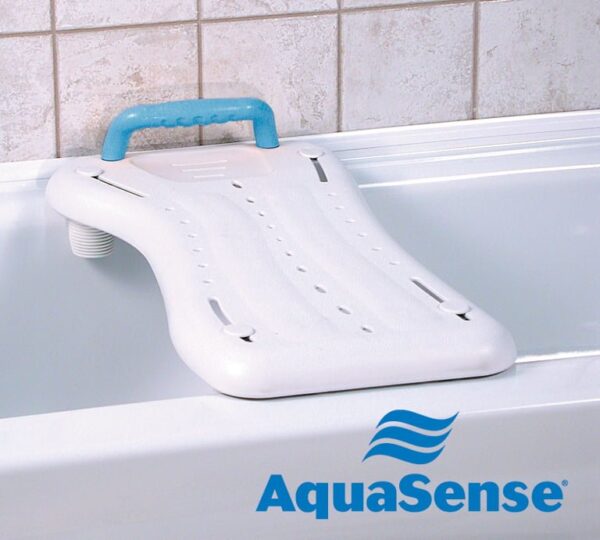 AquaSense Transfer Board - Image 4