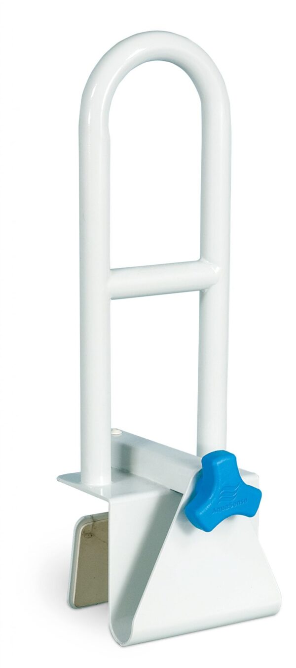 AquaSense Bath Safety Rail - Image 4