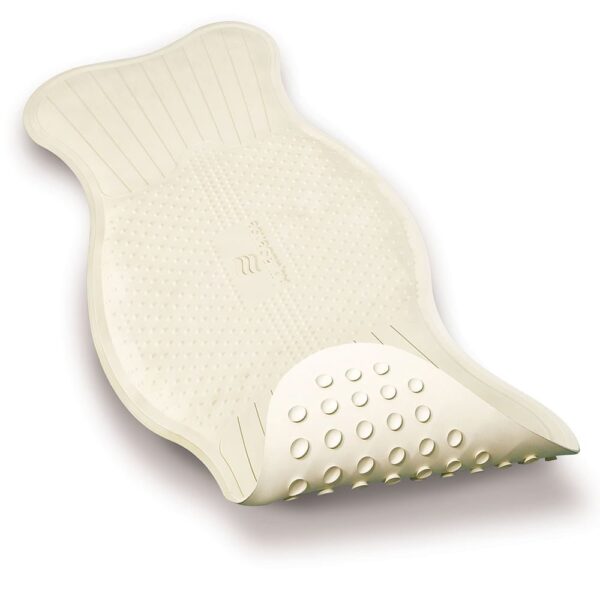 AquaSense Bath Mat Basic - Image 4