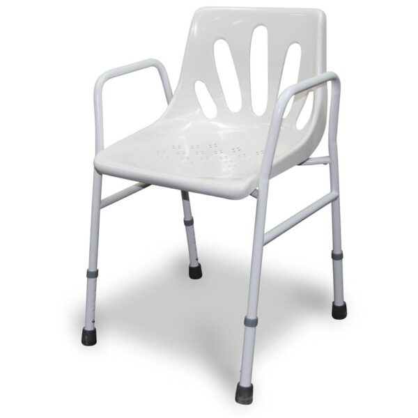 BetterLiving Shower Chair