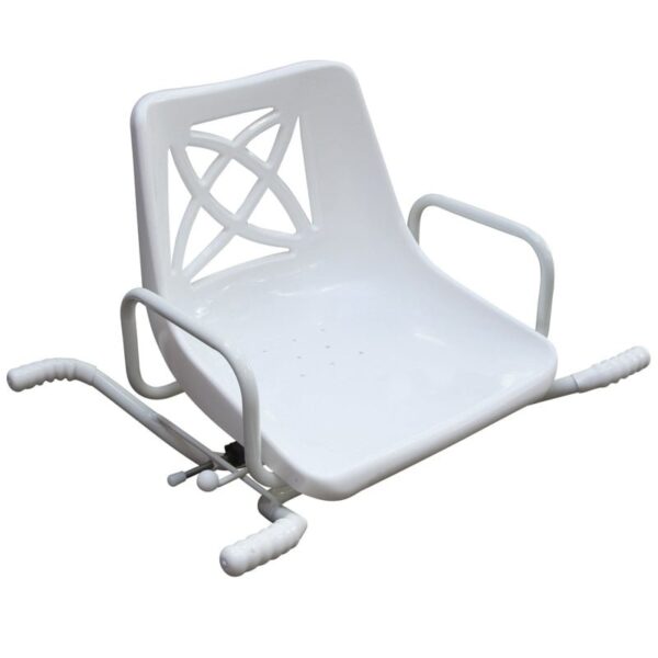 BetterLiving Swivel Bath Seat - Image 3