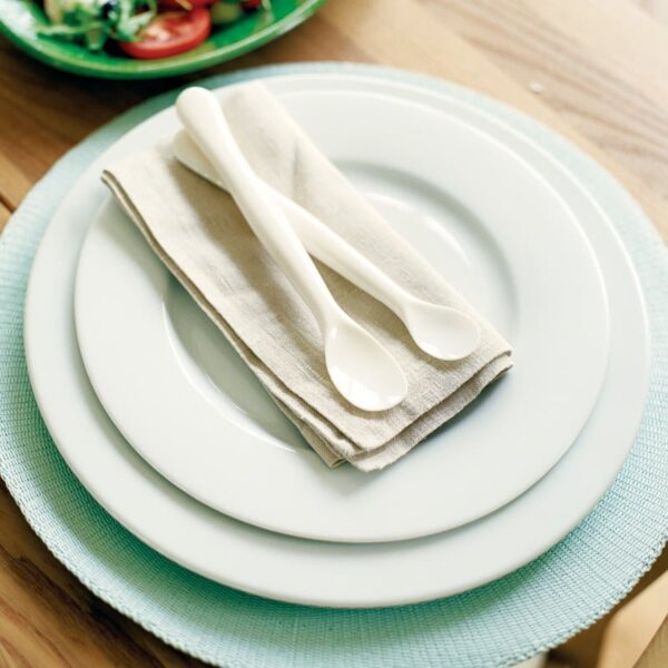 Etac Feed Cutlery - Image 3