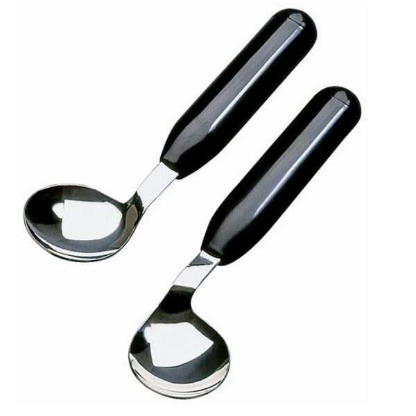 Etac Light Cutlery - Image 4