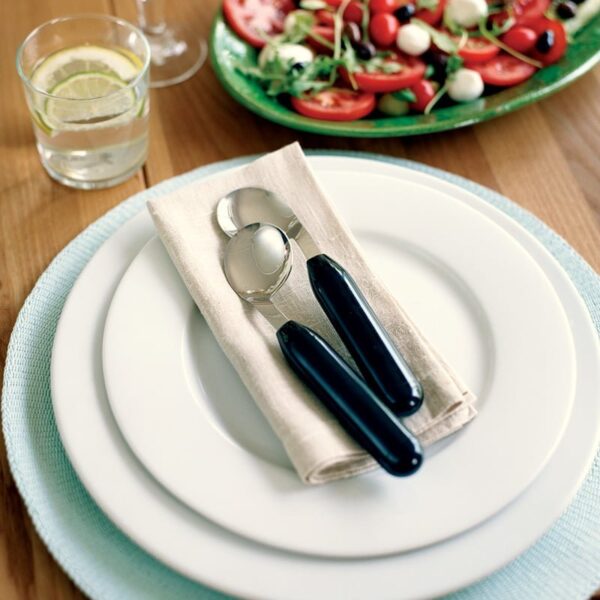 Etac Light Cutlery - Image 7