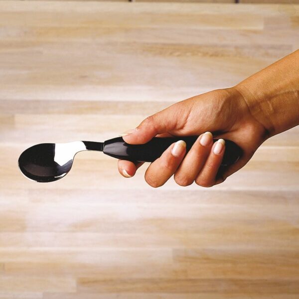 Etac Light Cutlery - Image 5