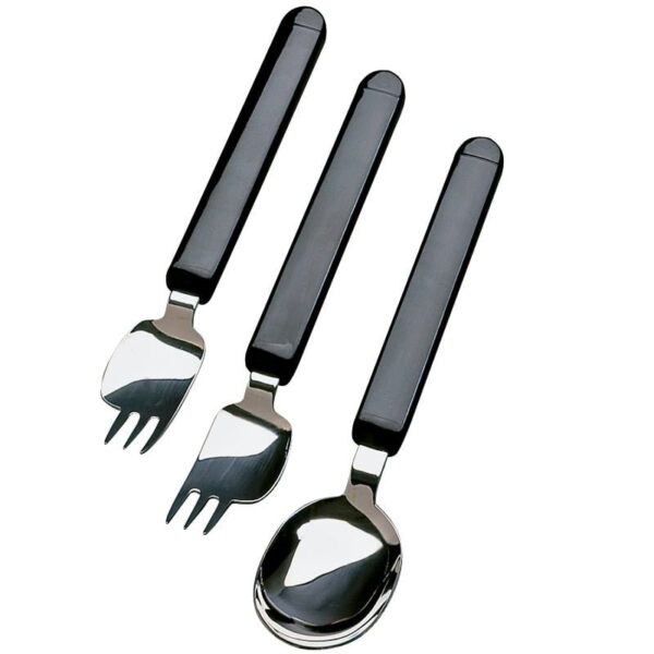 Etac Light Cutlery - Image 6