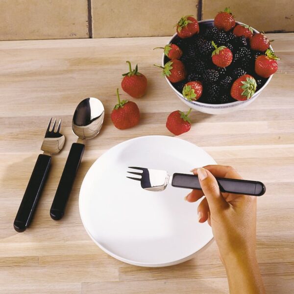 Etac Light Cutlery - Image 8