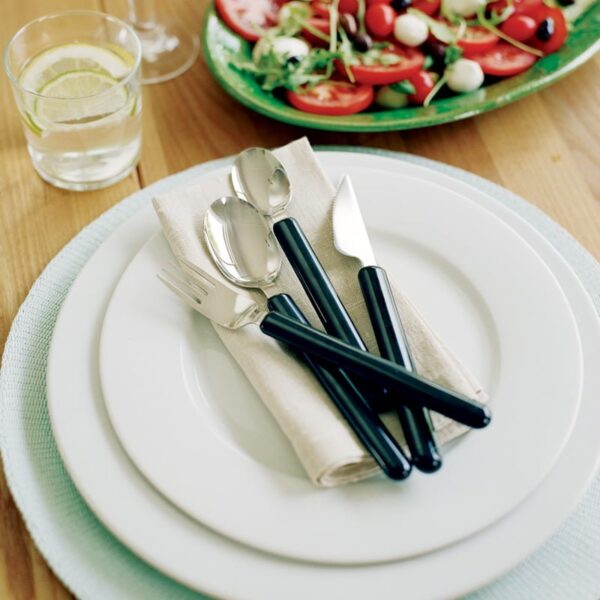 Etac Light Cutlery - Image 3