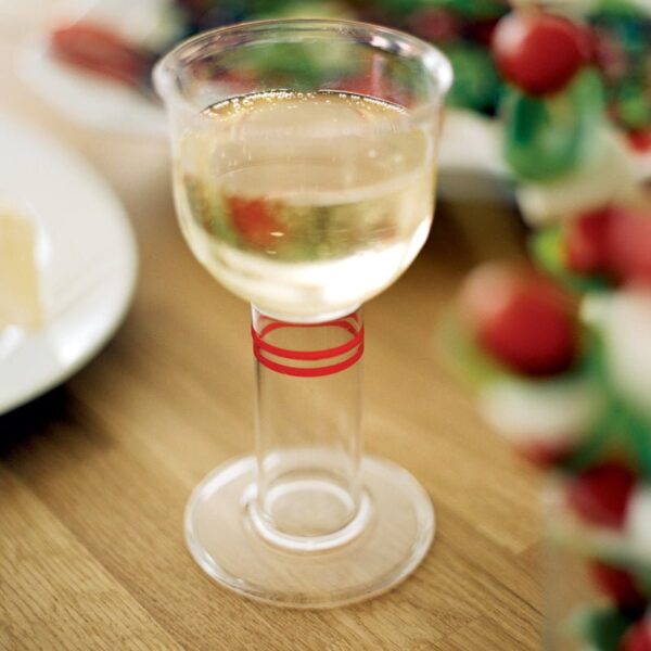 Etac Tasty Glass - Image 3