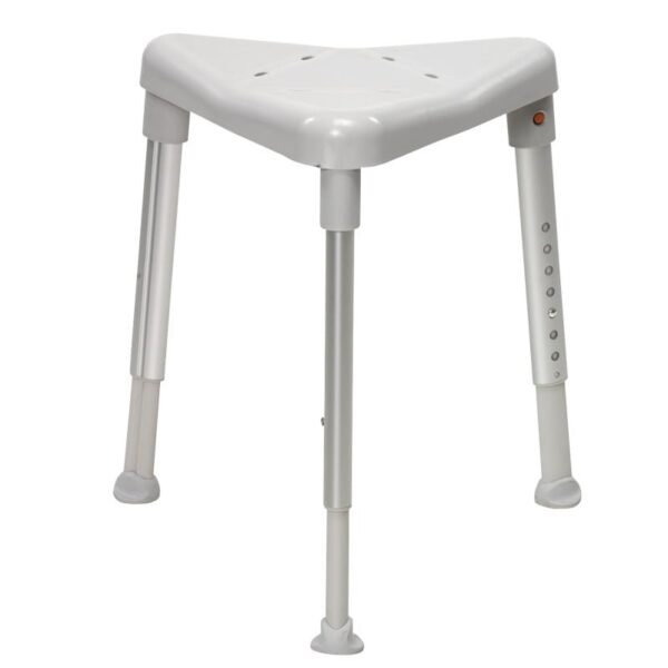 Etac Edge Shower Stool