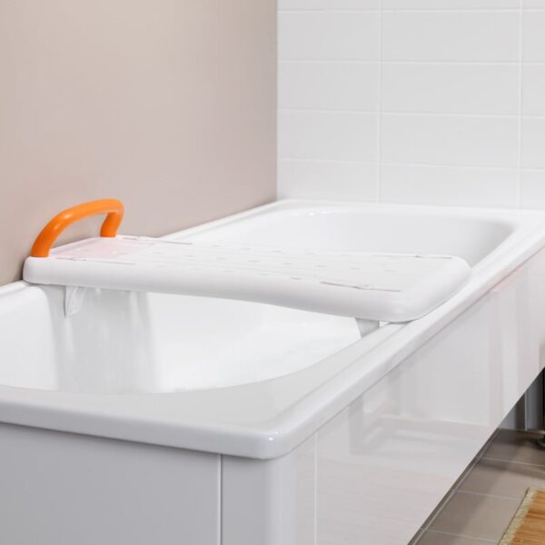 Etac Fresh Bath Board - Image 4