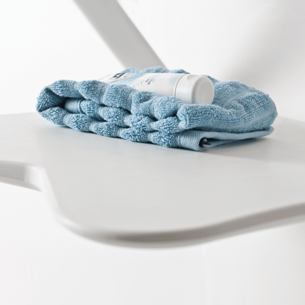 Etac Relax Shower Seat - Image 5