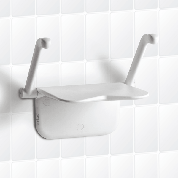 Etac Relax Shower Seat - Image 4