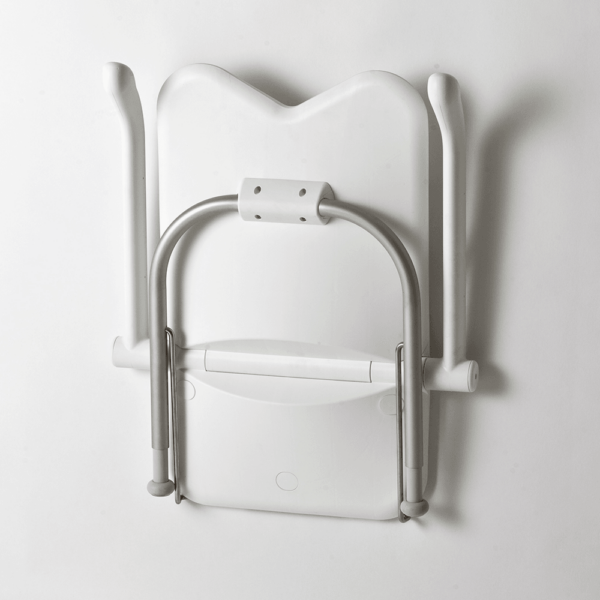 Etac Relax Shower Seat - Image 11