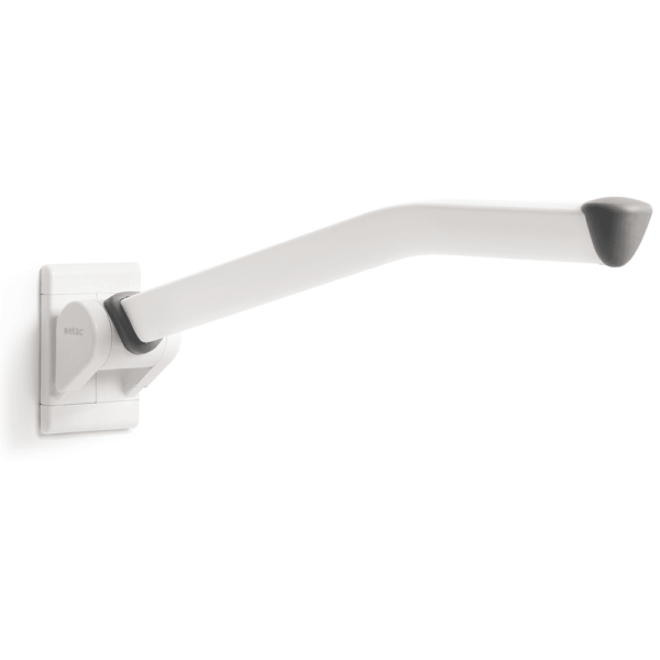 Etac Rex Toilet Arm Support