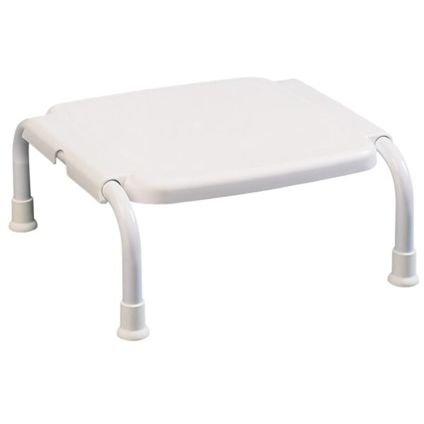 Etac Stapel Shower Stool