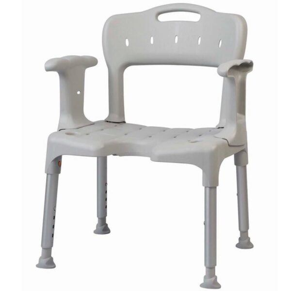 Etac Swift Shower Chair / Stool - Image 5