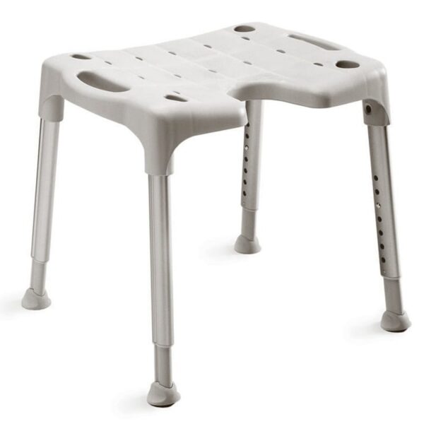 Etac Swift Shower Chair / Stool