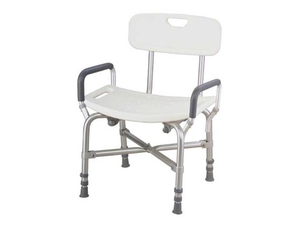 Merits A-113HD Shower-Chair