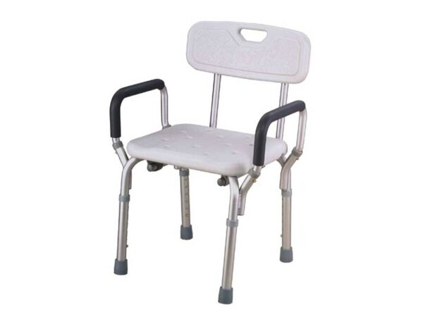 Merits Shower Chair A-213