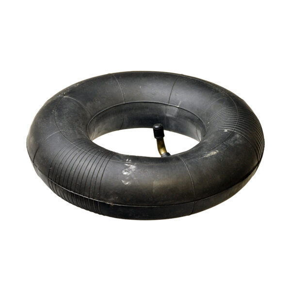 Inner tube suit 3.00-8