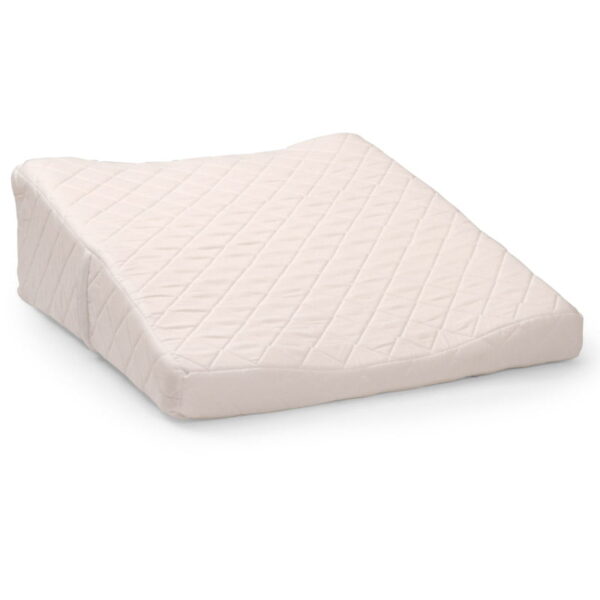 TheraMed® Contoured Bed Wedge - Image 3