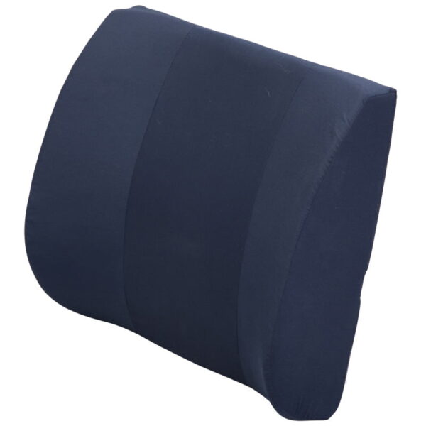 BetterLiving Durable Lumbar Cushion