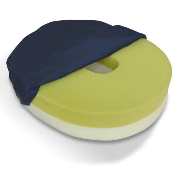 BetterLiving Dual Layer Ring Cushion - Image 3