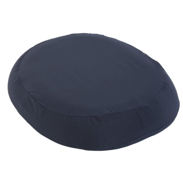 BetterLiving Ring Cushion - Image 3