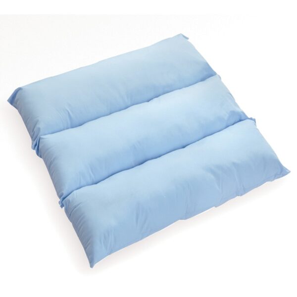 BetterLiving Silicone Fibre Cushion