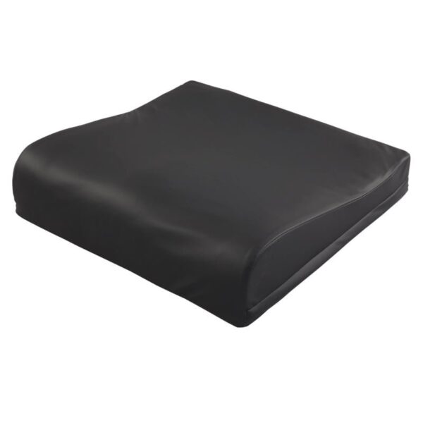 BetterLiving Contoured Wheelchair Cushion