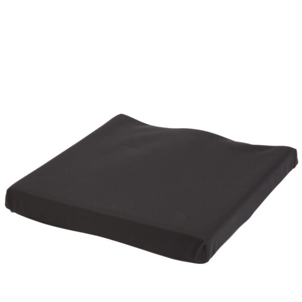 BetterLiving Wheelchair Seat Cushion