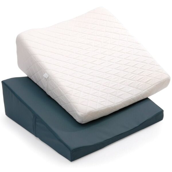 TheraMed® Contoured Bed Wedge