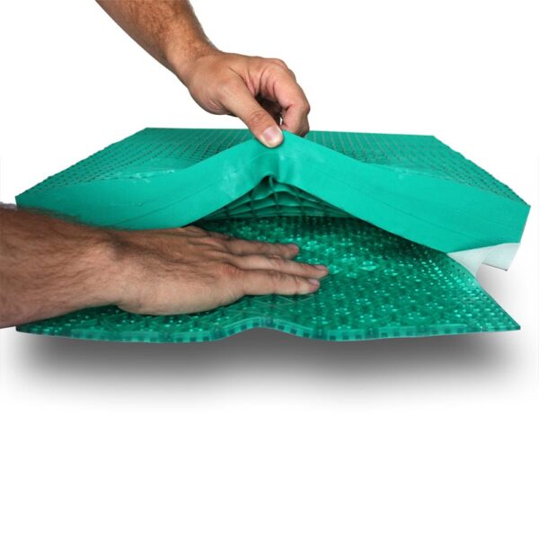 EquaGel Adjustable Protector Cushion - Image 3