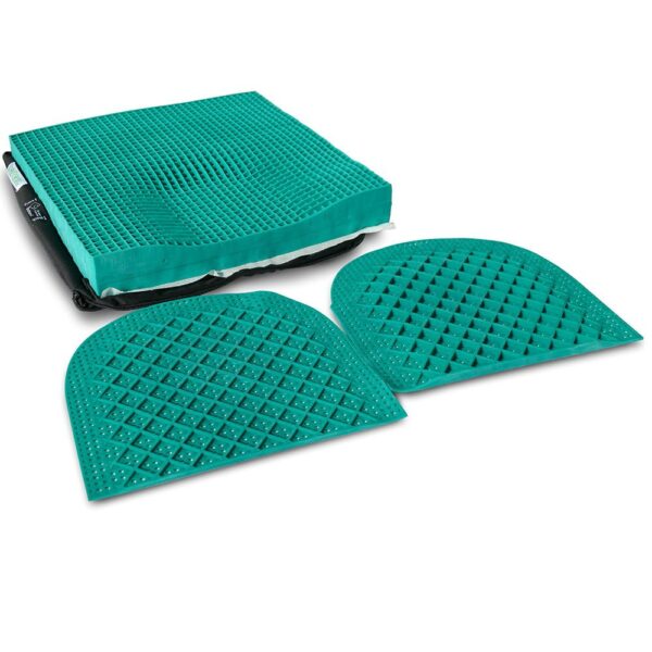 EquaGel Adjustable Protector Cushion - Image 4