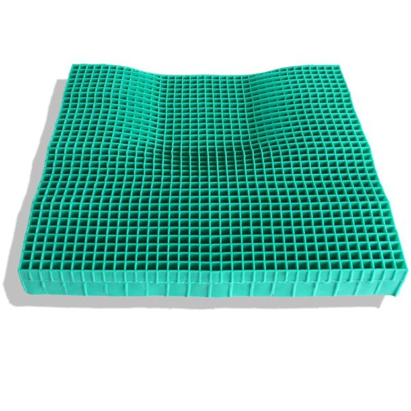 EquaGel Protector Cushion - Image 3