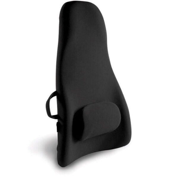 ObusForme Backrest Support - Image 6