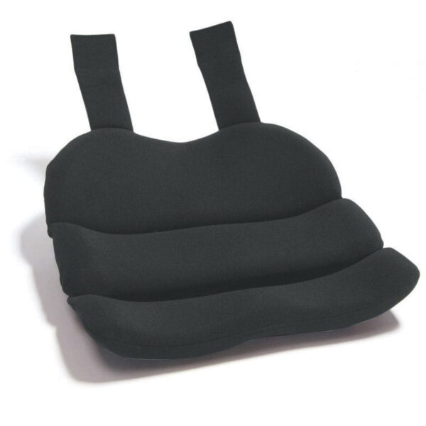 ObusForme Backrest Support - Image 3