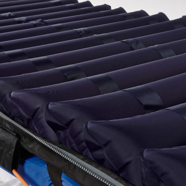 Premium 5 Mattress Overlay - Image 6