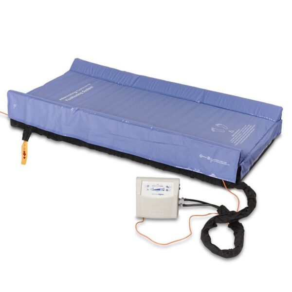 Premium 8 Mattress Replacement - Image 4