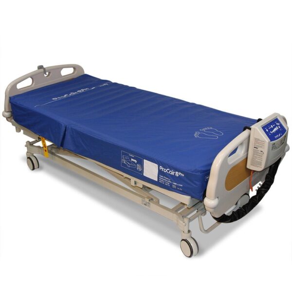 ProCair Pro Mattress Replacement - Image 6