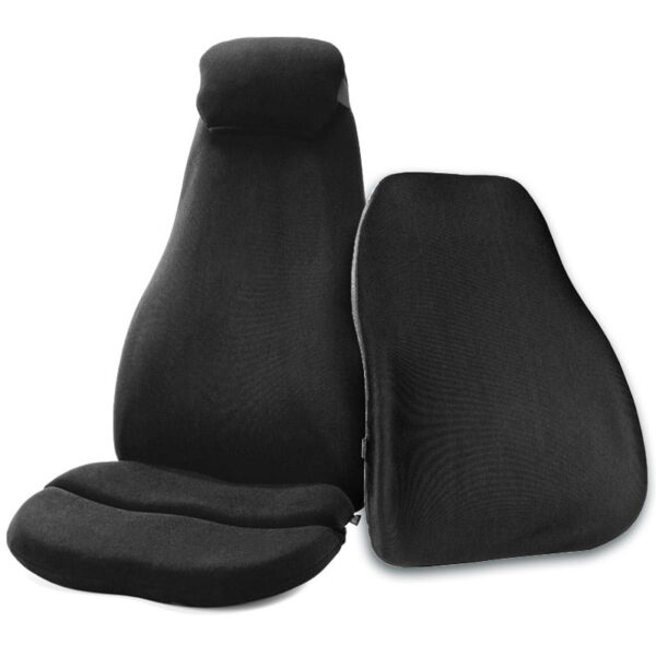 Therapod Support Cushions