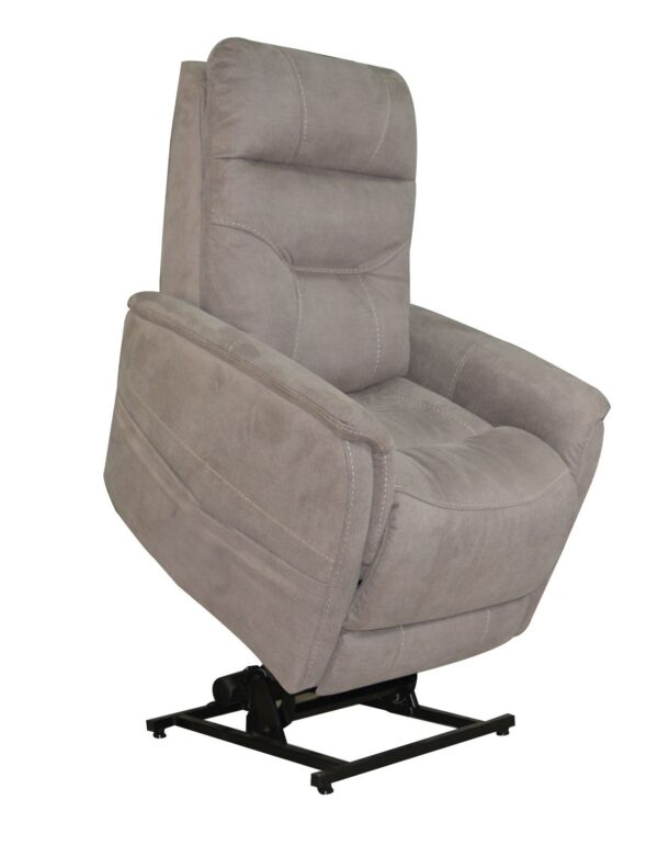 Ludlow Lift Chair - Image 3